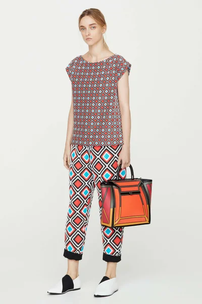 Look 3